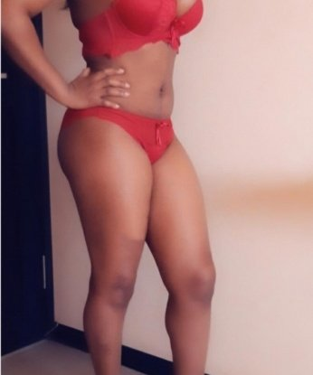 Анкета проститутки Надежда - город Тимшер, 21 год, №10820